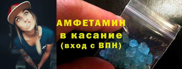 сатива Надым