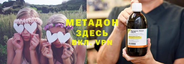 индика Болхов