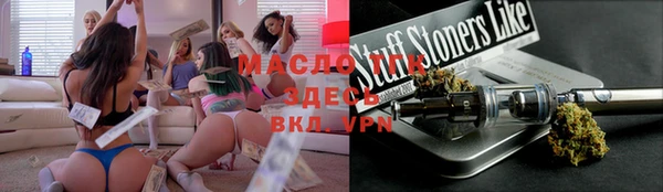сатива Надым