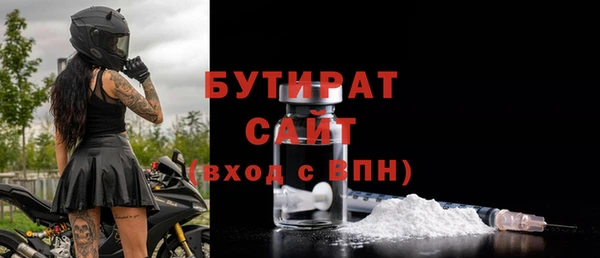 сатива Надым