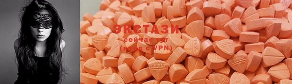 сатива Надым