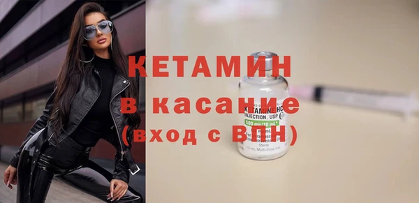 сатива Надым