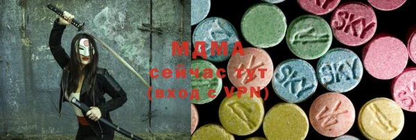 сатива Надым