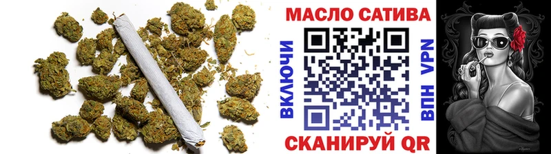 Дистиллят ТГК гашишное масло  где можно купить наркотик  маркетплейс клад  Алупка 